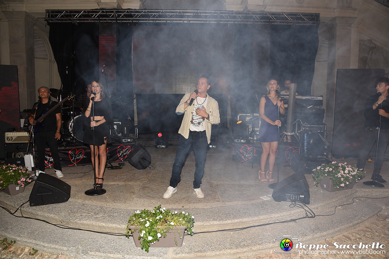 VBS_2539 -  Sagra della Lumaca di Govone 2023 - Ottava edizione.jpg